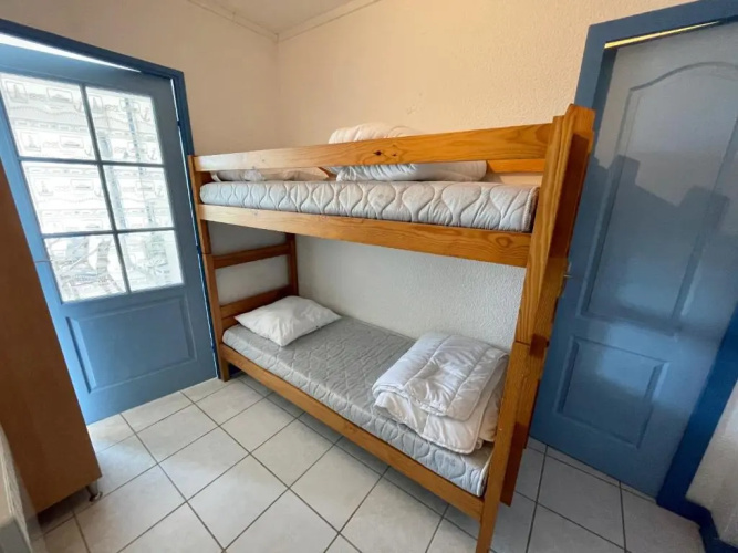 117 Résidence Atlantique -104