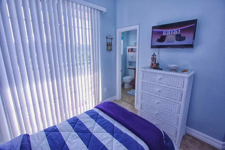 452 Little Harbor