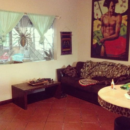 2 Bedrooms Premium Basement Apartment