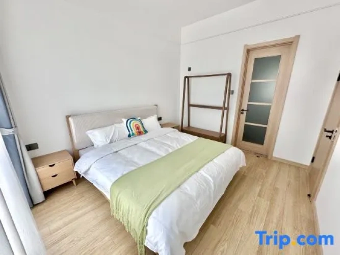 2 Bedrooms Family Suite