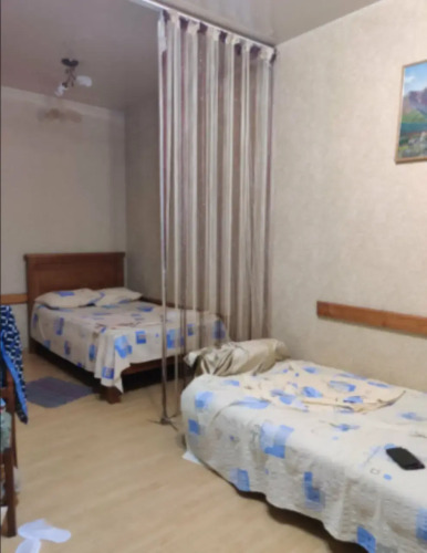 Фотография номера мини отеля 5 звезд