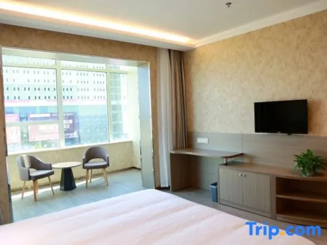 Business Suite