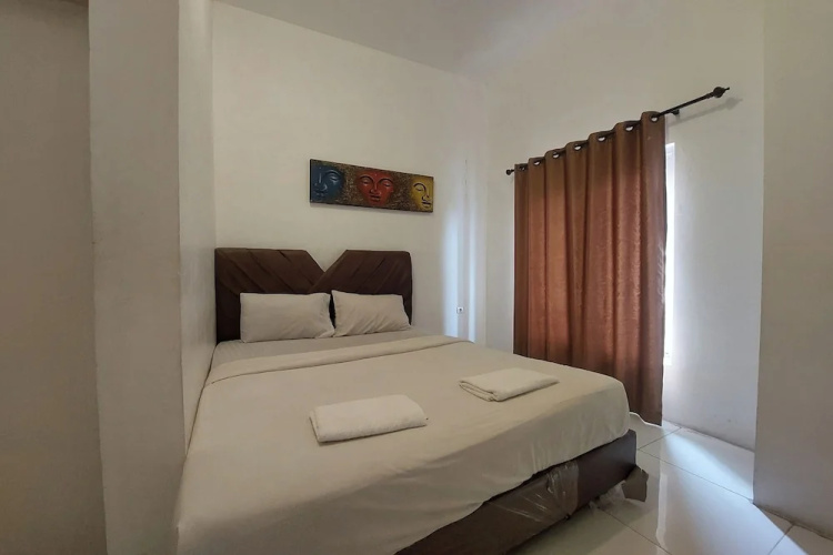 Grand K Hotel