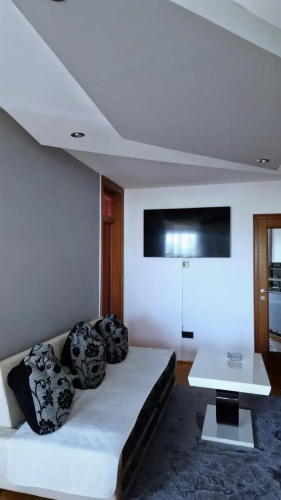 Apartman Sekulić