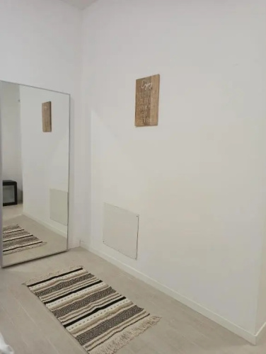 Residence Borromeo
