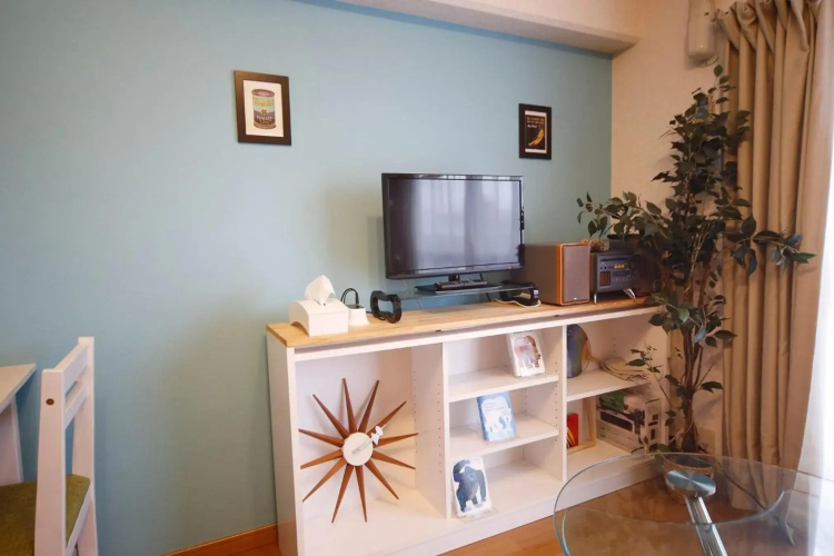 Pine Hills Minoshima - Vacation STAY 12178