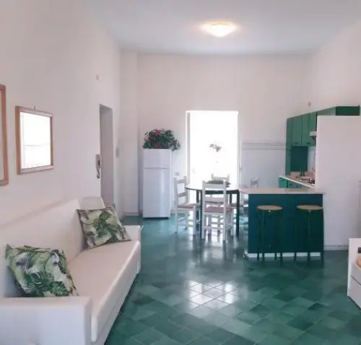 Florenza Residence