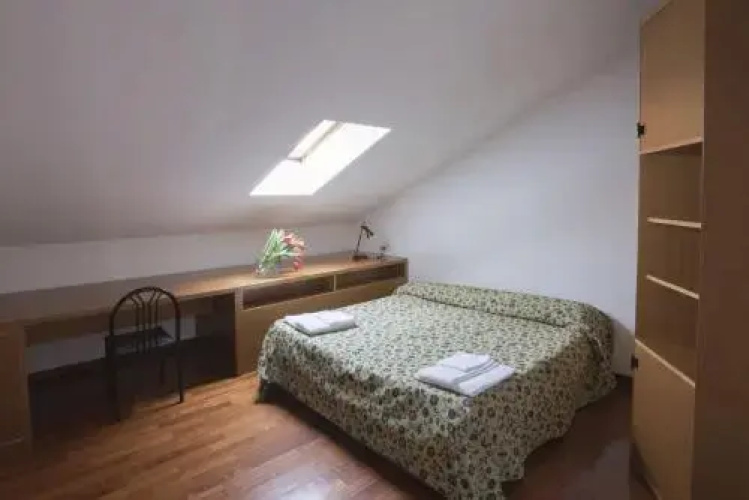 Residence Villa Odescalchi
