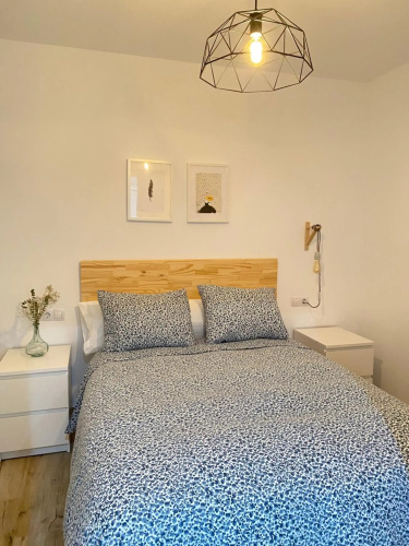 Nova Domus Apartamentos