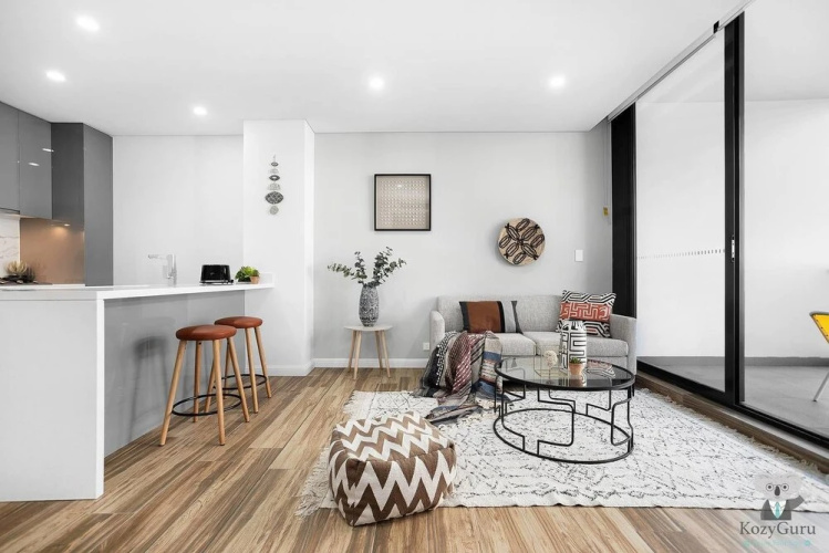 Olympic Park 2bed 2bath+parking Nop002-1