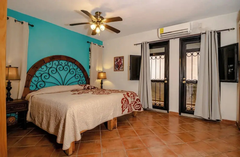 Villas Mi Mexico