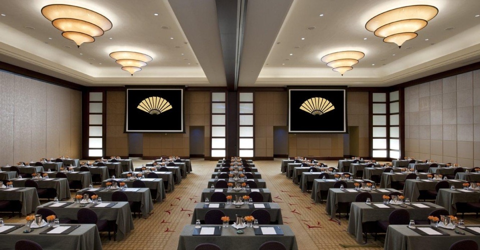 Mandarin Oriental Miami photo 16