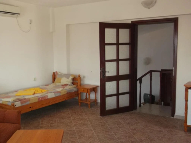 Hotel Stefanov 1
