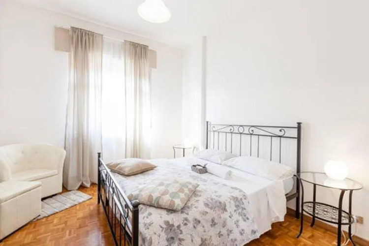 Quarto di Luna
