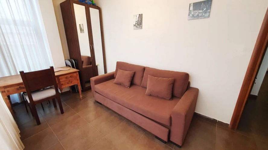 Very Central Apt 3BDR Fully Equipped TL6