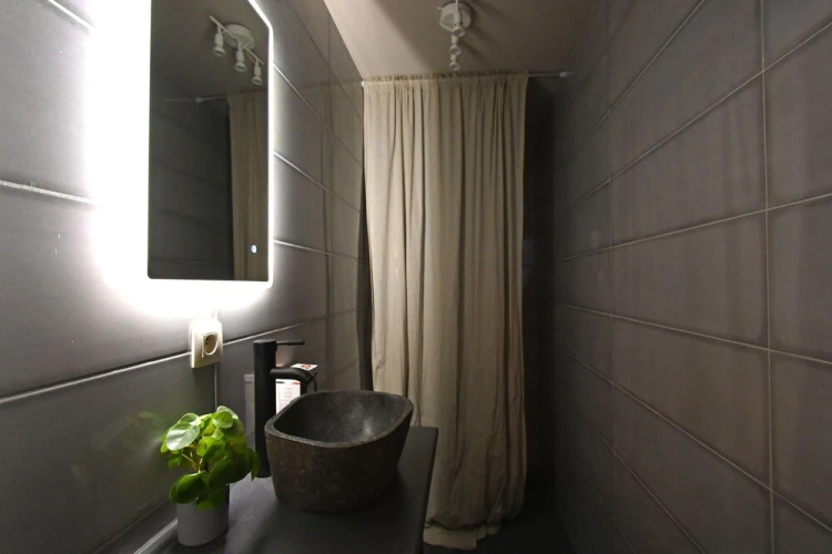 Low Budget Luxury Apartments-3