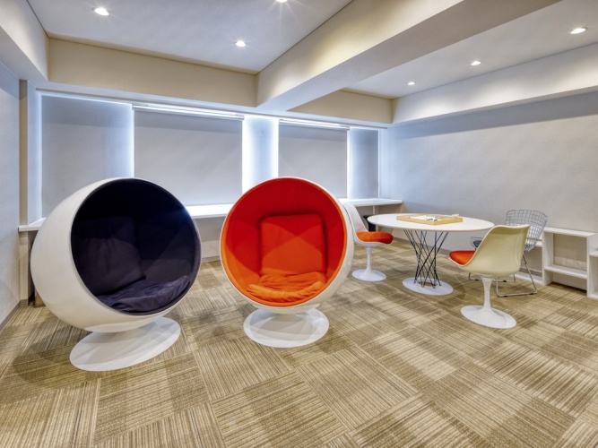 ibis Styles Kyoto Shijo photo 19