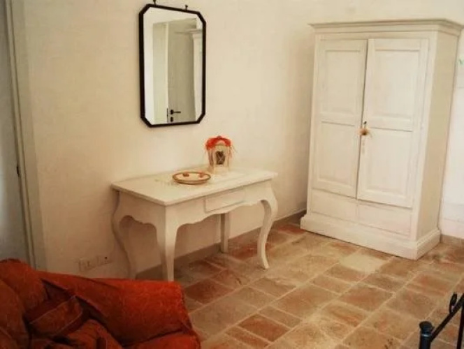 Tenuta Pinto