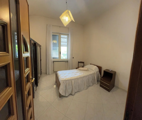Casa signorile Marianna