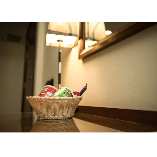 Cherry Maryski HotelOver view