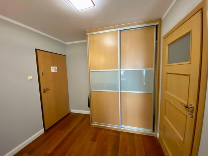 Apartament Witawa 22