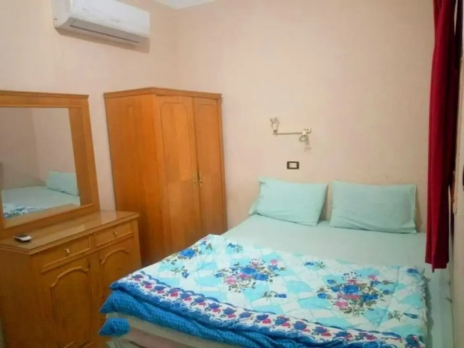 Golden Star Hotel