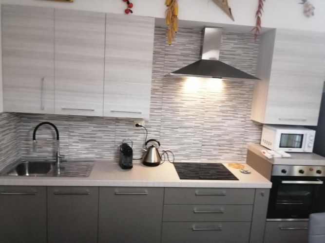 2 Bedrooms Cottage