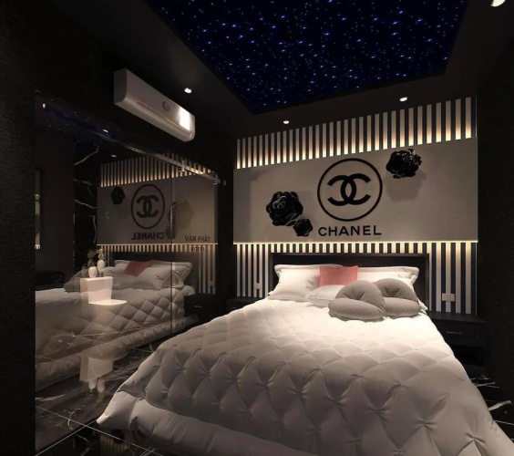 Van Phat Hotel
