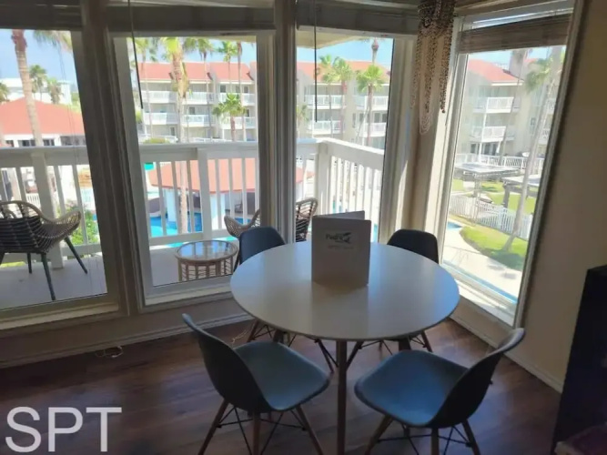 Gulfpoint 1302