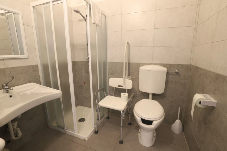 Hotel Golden Milano photo 35