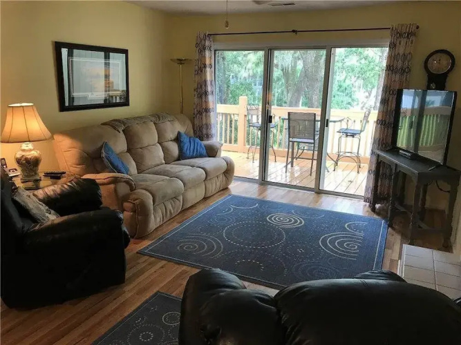Palmetto Walk 333