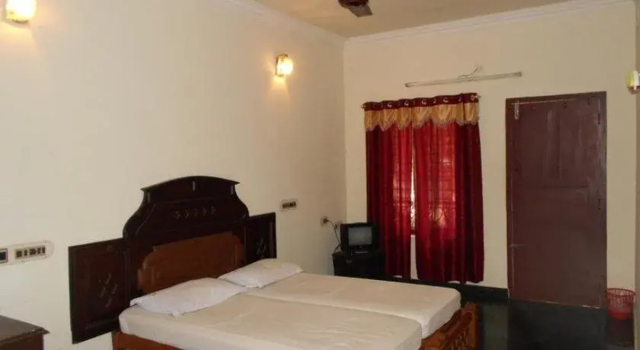 KTC Guest House
