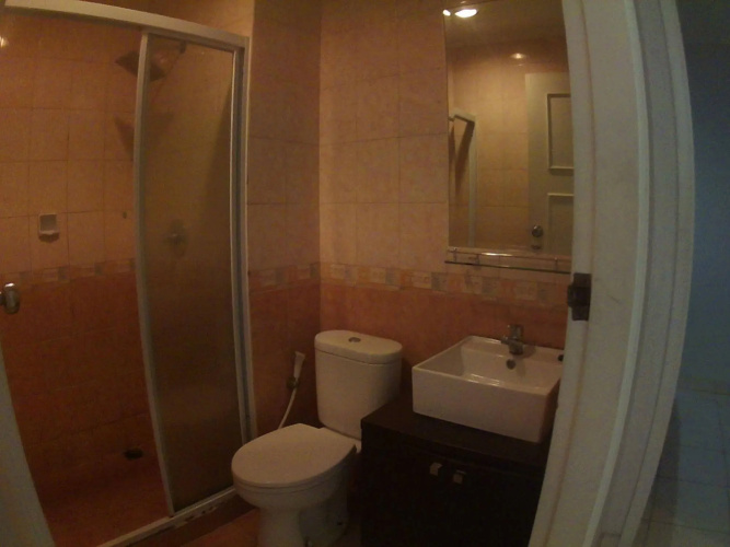 Adaru Apartment