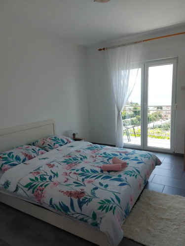 Apartmani Mare