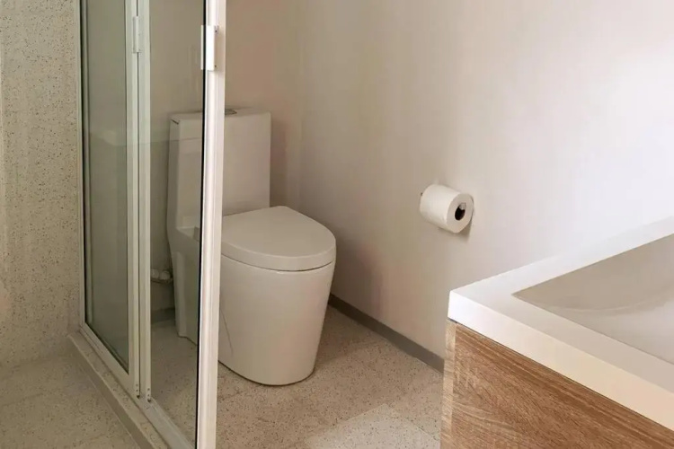 117 Suites Donceles Centro Histórico Cdmx