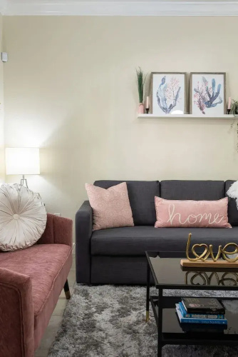 Themed Bedrooms Disney Area 3BR