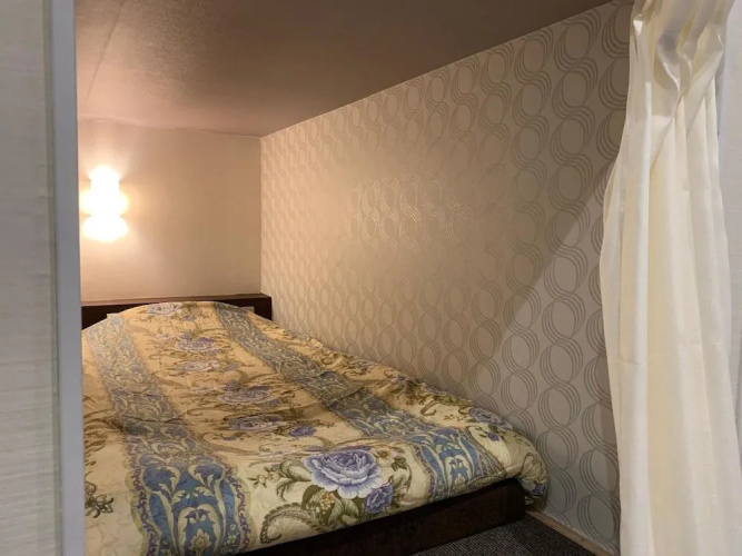 Guest House Oniya - Hostel