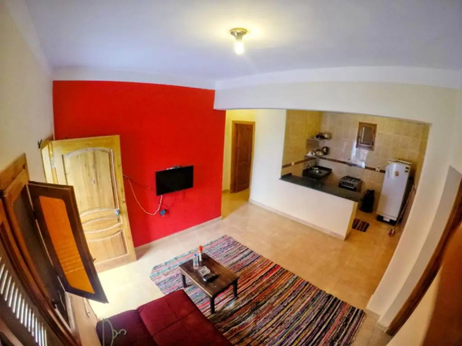 A5ena House