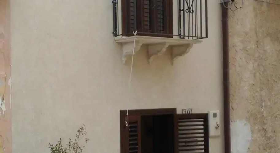 Incantevole Vista Mare