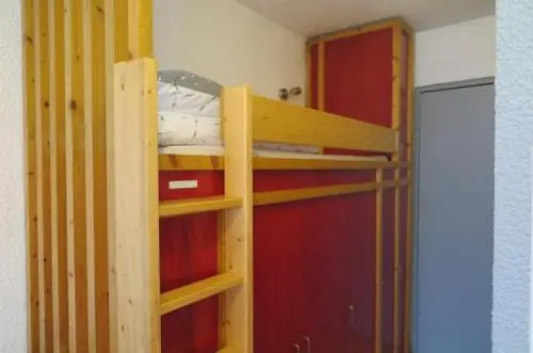 108 Studio Confortable