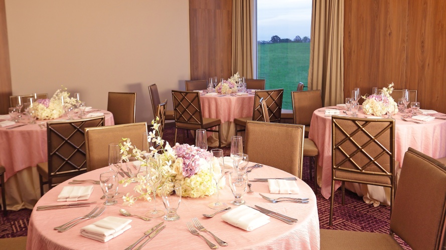 Crowne Plaza Panama Airport photo 34