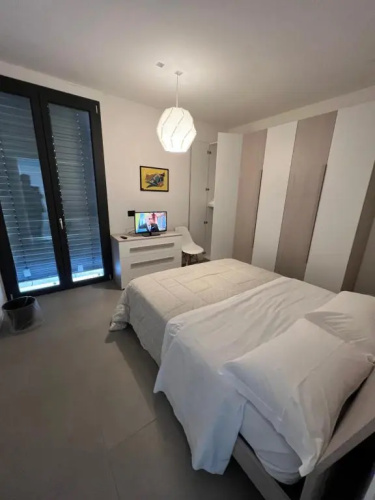 Donati Business Rooms