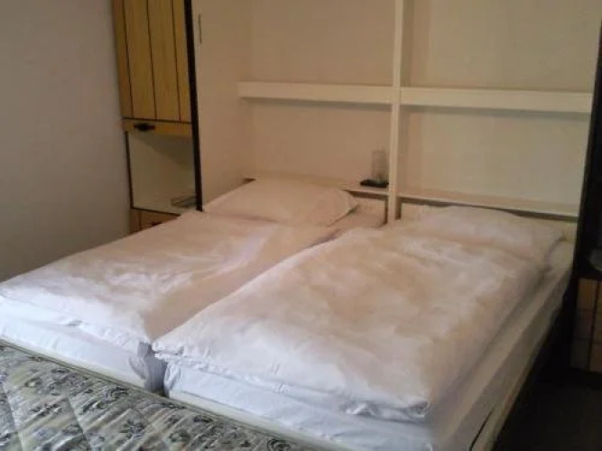 Residenza