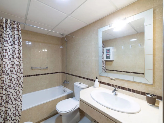 Apartment Monaco 01 Impruneta 26294