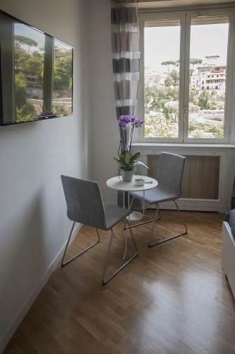 Guest House Vignola