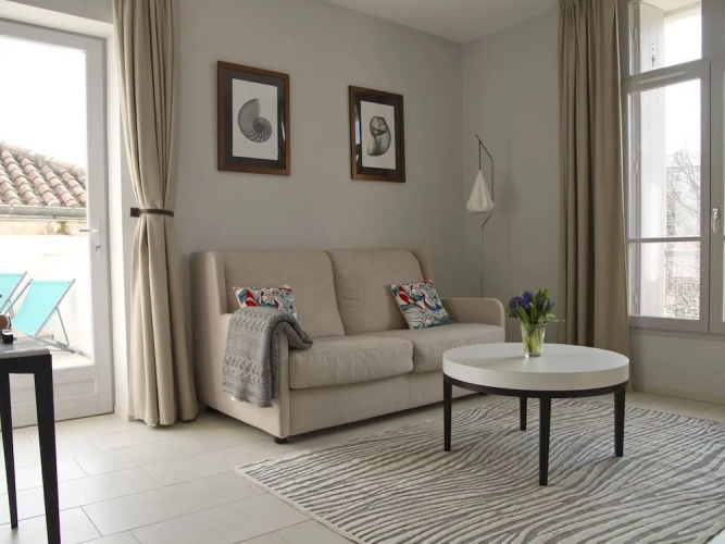 Villa Meridia