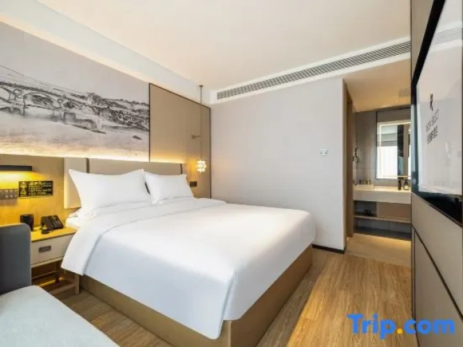 Business Suite