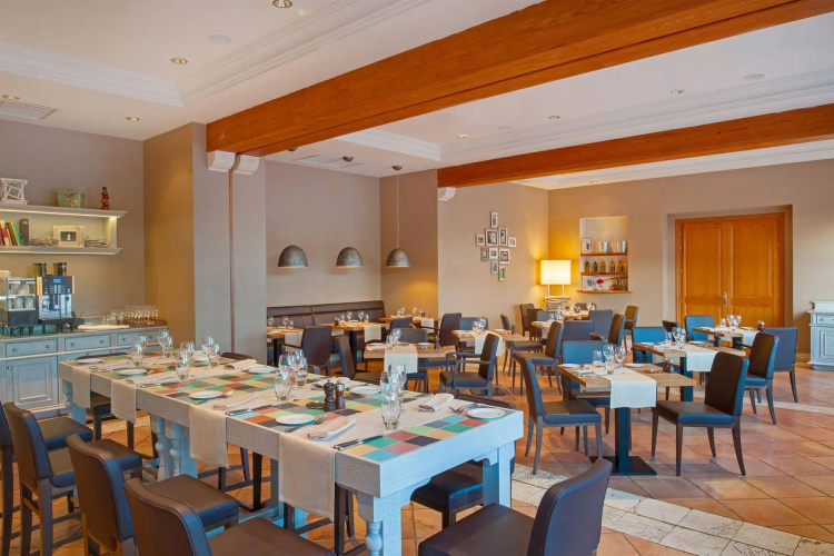 Hacienda Son Antem, Autograph Collection Hotel photo 30