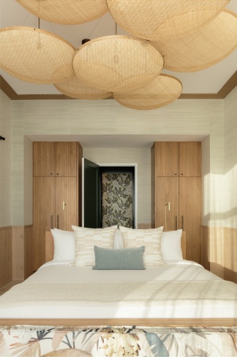 Indigo Grand Cayman photo 39