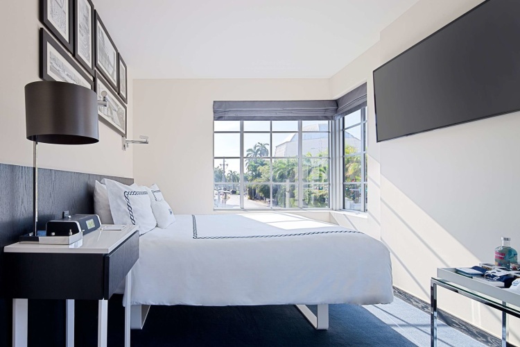 Gale South Beach, Curio Collection by Hilton photo 7